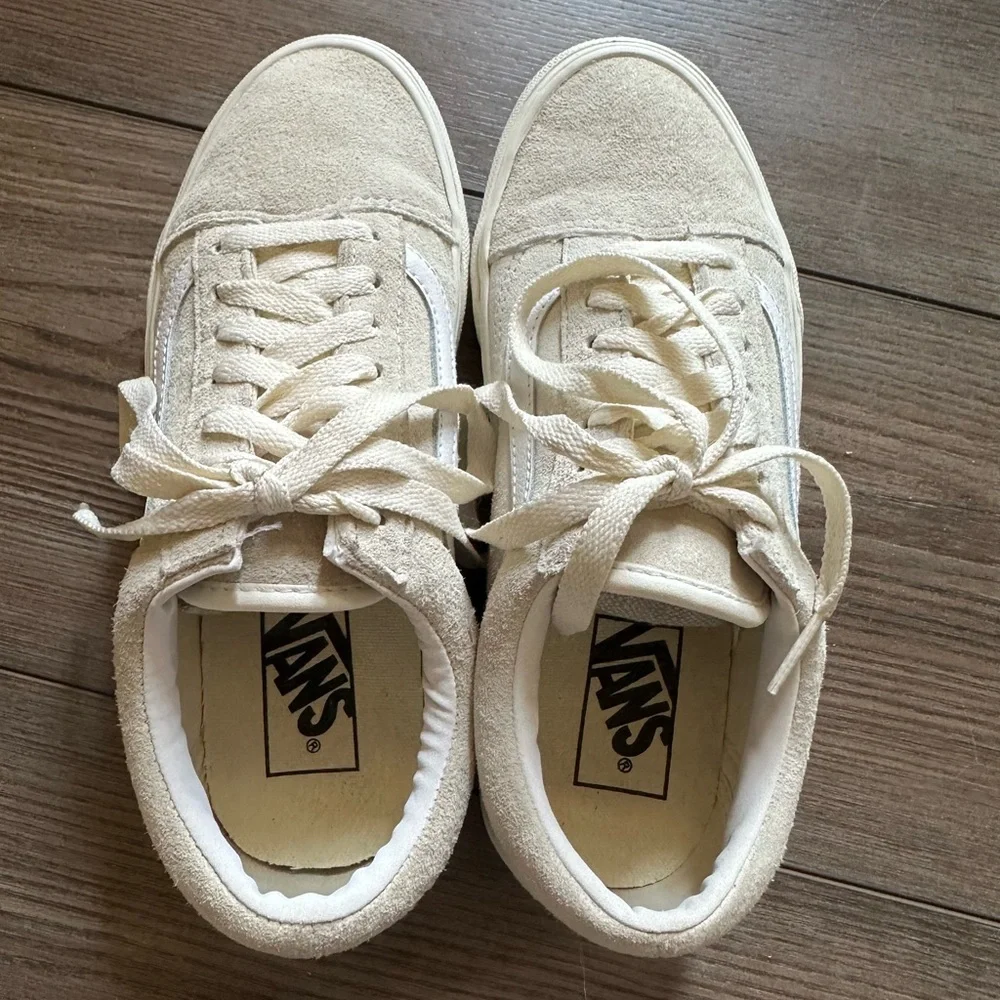 Vans Old Skool 
